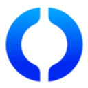 Fishbowl Manufacturing AI logo