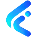 Fiskl logo