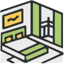 Fit AI Images logo
