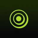 Fit Senpai logo