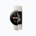 Fitbit AI Health logo