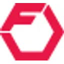 Fitbod AI logo