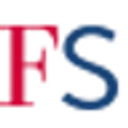Fitch Solutions AI logo