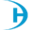 FitLight AI logo