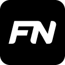 Fitnetic logo