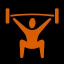 FitWizard logo