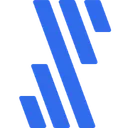 Fivetran logo