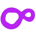Fix Blur logo