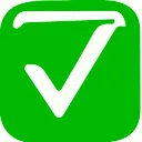 Fix Blurry Photos logo