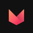 Fixie.ai logo