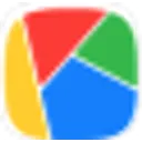 Fixpix logo