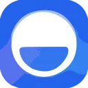FixRel logo