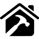 FixxAI logo