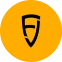 FJDynamics Agriculture AI logo