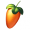 FL Studio AI logo