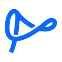 Flagright AI logo