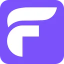 Flagsmith Copilot logo