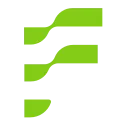 Flair AI logo