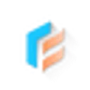 Flair logo
