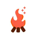 Flamme AI logo