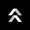 FLASH Parking AI logo