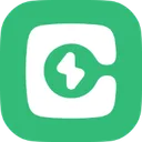 Flashcards Master AI logo