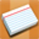 Flashcards Pro AI logo