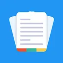 Flashcards World AI logo