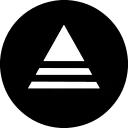 FlashcardX logo