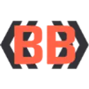 FlashDecks AI logo