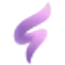 Flashfeed logo