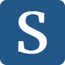 FlashFlashCards logo