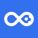 FlashIntel logo