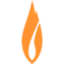 Flashpoint AI logo