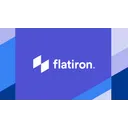 Flatiron Health AI logo