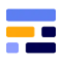Flatlogic logo