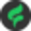 Flavorish logo