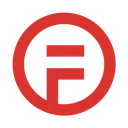 Flawless AI logo