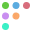 Fleet AI logo
