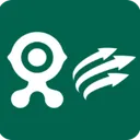 Fleet Complete logo