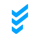 FleetCheck AI logo