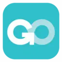 FleetGO AI logo