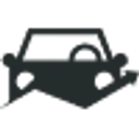 Fleetio AI logo