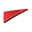Fleetsoft AI logo
