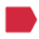 FleetWave AI logo