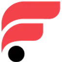 Fleetworthy AI logo