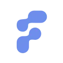Fleso logo