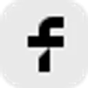 Flexbe AI logo