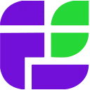 Flexberry AI Assistant logo