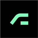 FlexCharging AI logo